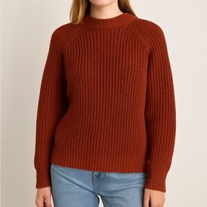 Vero Moda - Sweater